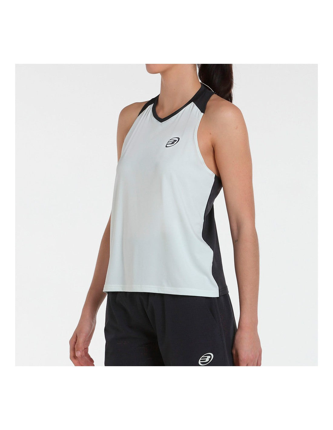 Bullpadel PinorT-shirt