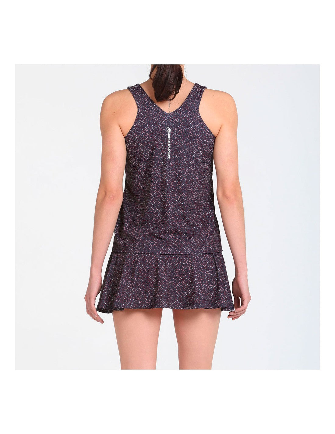 Bullpadel PipolT-shirt