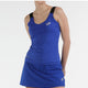 Поларена риза Bullpadel Klein Blue