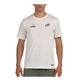 Bullpadel Premier Prilep T-shirt 077