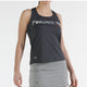 Bullpadel Hopper T-Shirt Grey