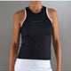 Stock Padel S.L. Endless Essential T-shirt SortL