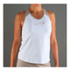 Endless Speed V T-shirt WhiteL