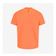 Тениска Head Orange