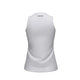 Head Pro Tank Дамски тюркоаз