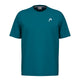Head Slice II SulphurT-Shirt