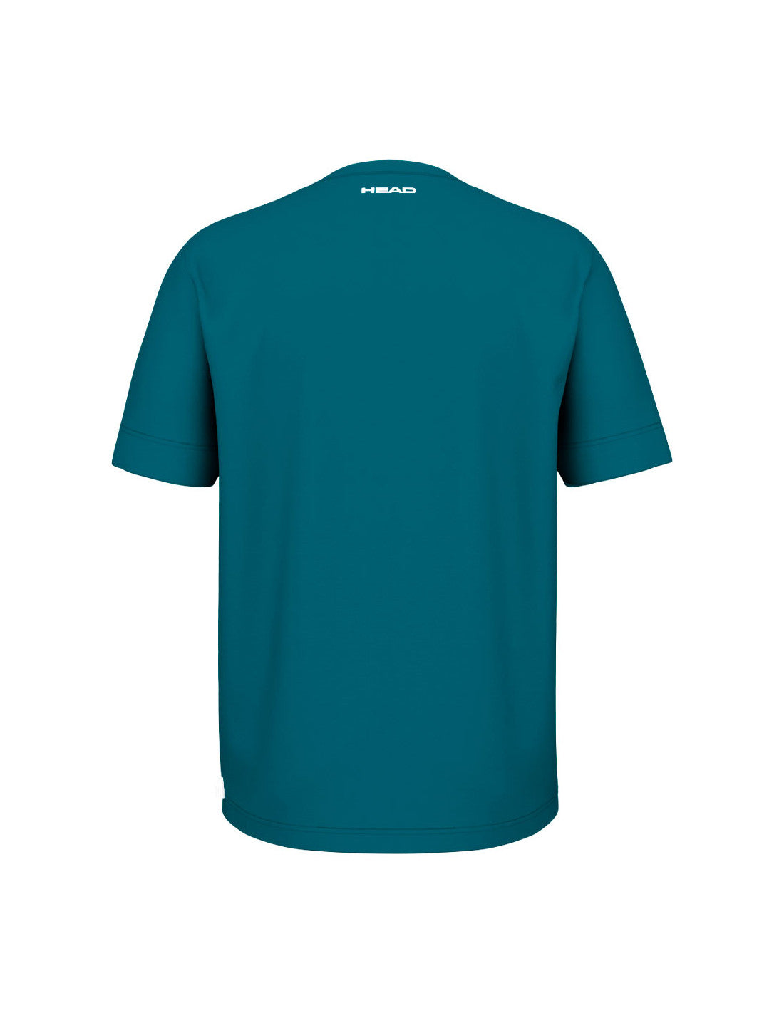 Head Slice II SulphurT-Shirt
