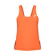Head Spirit 25 Orange T-Shirt