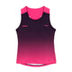 Nox Pro Blackberry Rose Degraded T-Shirt
