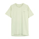 Nox Pro Lily Green T-Shirt