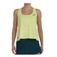 Bullpadel Yellow Powdery Mildew T-Shirt