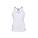 Head Tenley BlancXL T-Shirt