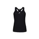 Head Tenley T-Shirt Sort