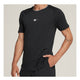 Wilson Seamless Series T-Shirt Black