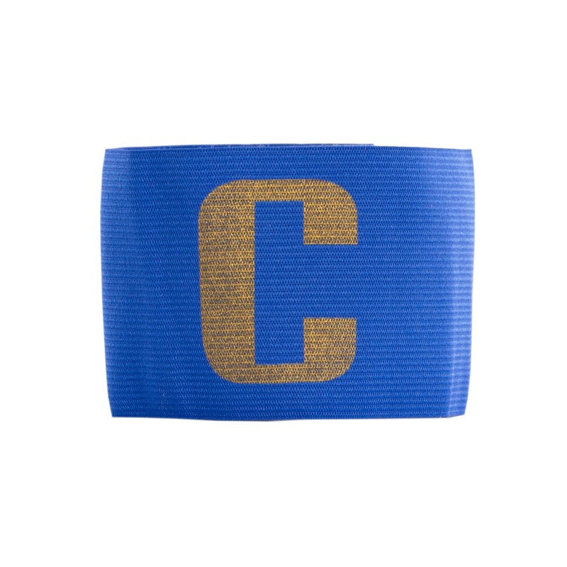 Captain Arm Belt Adjustable Jr. Softee Blanco JUNIOR