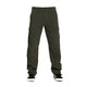 Horsefeathers Captain Pants (khaki)