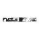 Horsefeathers Carbon Belt (arctic Camo)