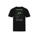 Horsefeathers Carmy Tshirt (black)