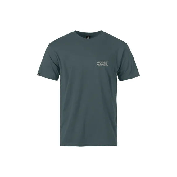 Horsefeathers Carmy Tshirt (storm)