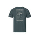 Horsefeathers Carmy Tshirt (storm)