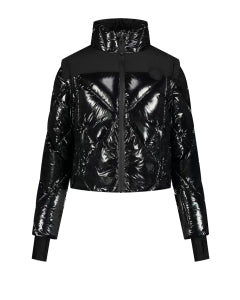 Nikkie Sportswear Women's Ski Jacket