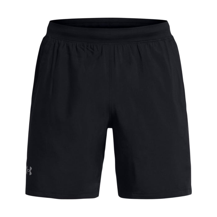 Pantaloncini sportivi Under Armour da uomo