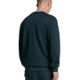 Pulover casual Lyle And Scott pentru bărbați