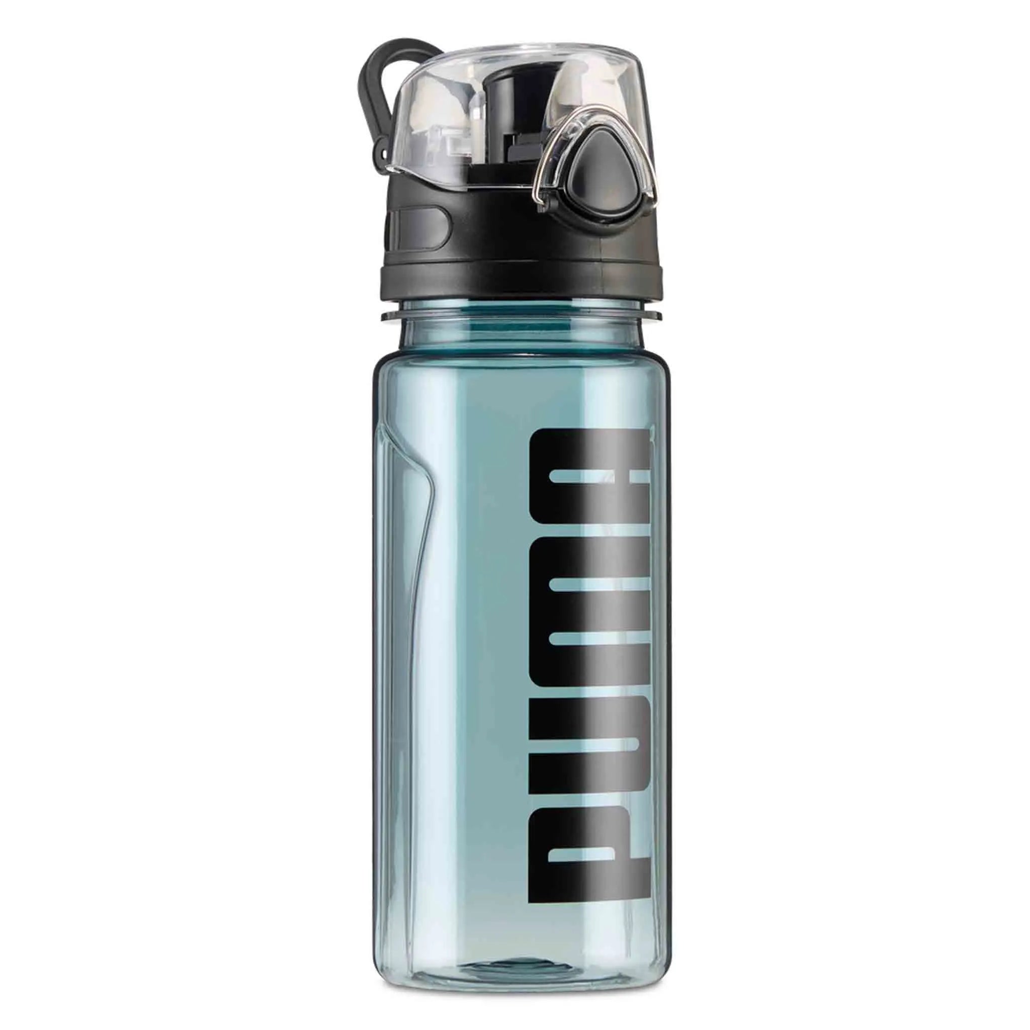 Puma Tr Sportstyle Waterbottlevert Osfa - 0.6L