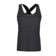 Luhta-singlet dames