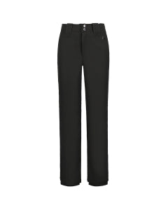 Luhta Women's Ski Jacket