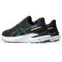 Asics Running Shoes Jr