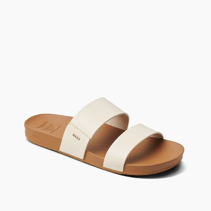 Reef Flip-flops Women's