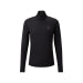 Bogner Ski Pully Men's 2xl