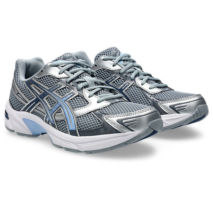 Asics Sneakers Sr