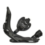 Vimana Snowboard bindinger