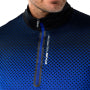 Falcon Ski Pully Men's 2xl