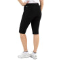 Sjeng Sports Pantalones cortos deportivos para mujer