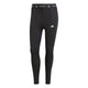 Adidas női hosszú sport leggings