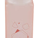 Бутилка Kasanova Pure Bottiglia 420ml Pink