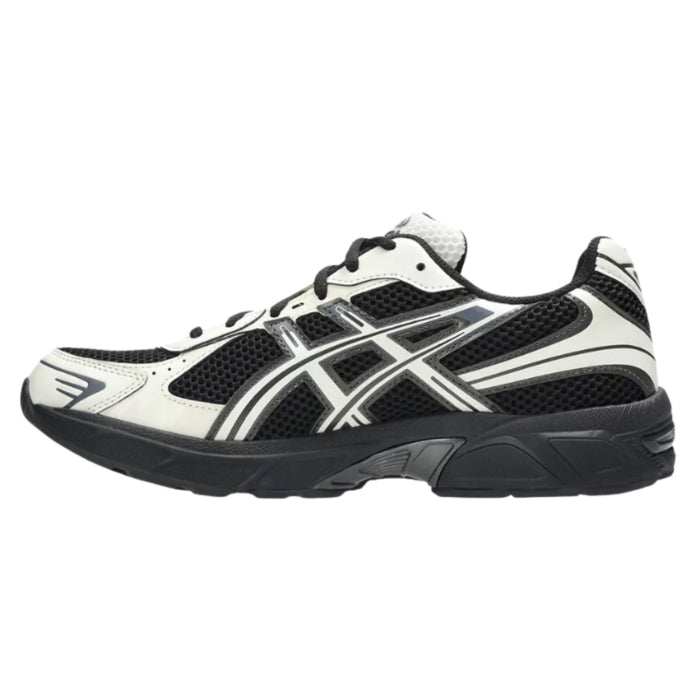 Дамски маратонки Asics