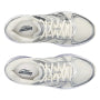 Saucony női tornacipő