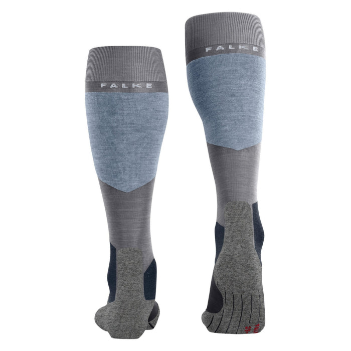 Falke Damen Skisocken