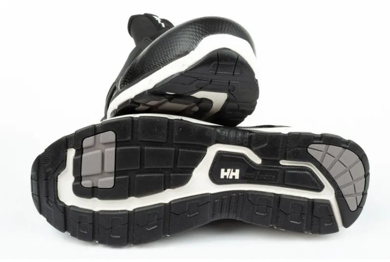 Pantofi Bărbați Helly Hansen Sandal Boot Negru