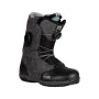 Męskie buty snowboardowe Rome