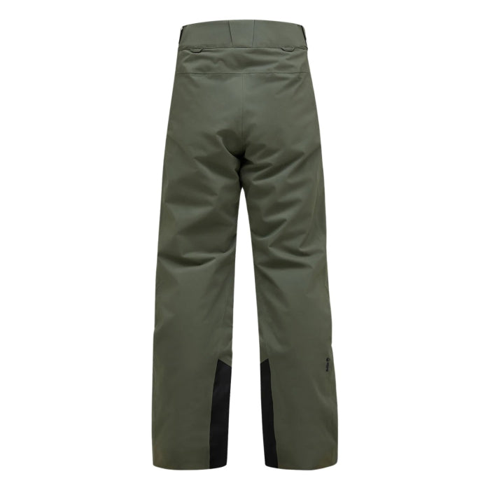 Peak Performance Skidbyxor för män 2xl