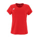 Indian Maharaja Tennis Shirt Women's