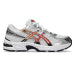 Asics Sneakers Jr