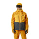 Picture Men's Ski Jacket