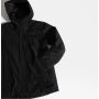 The North Face Chaqueta De Esquí Hombre 2xl