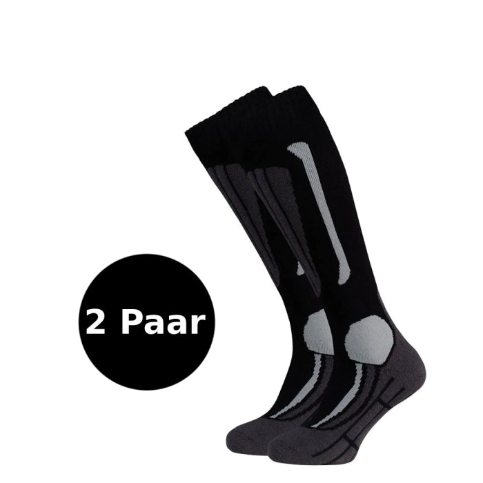 Falcon Ski Socks Junior